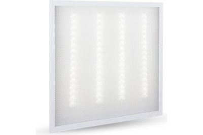 ������ ������������ 36W 6000K  600*600*19 LTL-6060-19 Ultraflash 