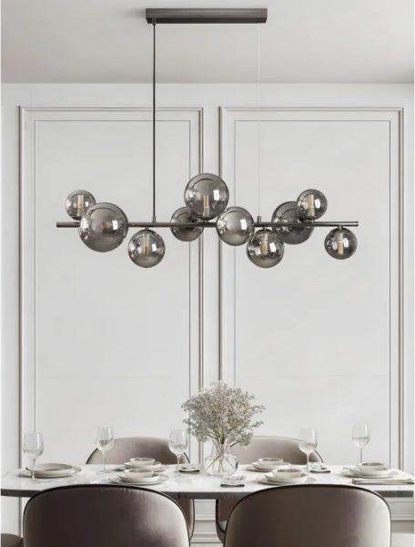 ��������� ���������� SMR-102-1-4 ������ ���� iSvet G9