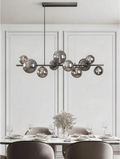 ��������� ���������� SMR-102-1-4 ������ ���� iSvet G9