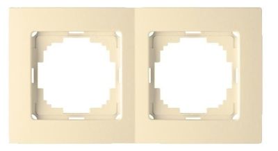 Nilson Touran ���� ����� 2 ����� 24120092