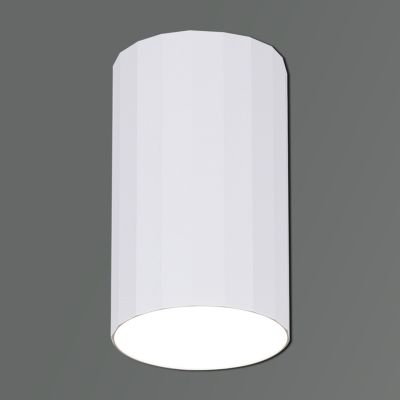 ���������� ��������� 81152-9.5-001MZ LED6W WT Reluce