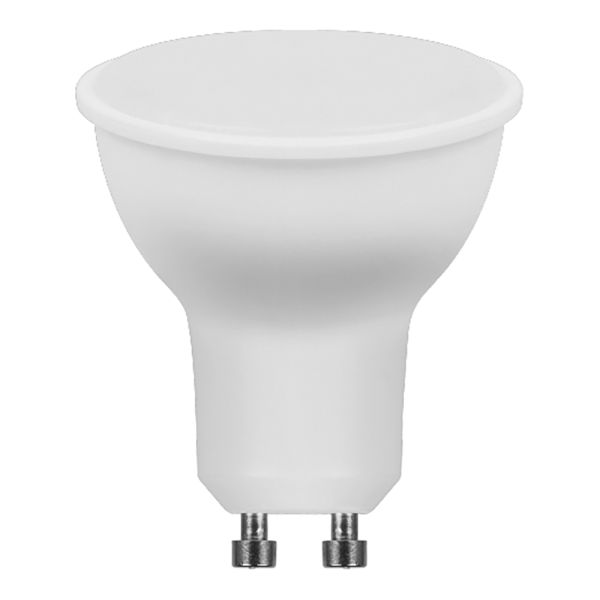 ����� LED 13W 4000K LB-960 GU10 Feron