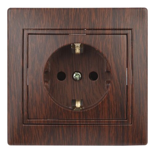 ������� � ���������� ����� Intro Plano 1-202-10