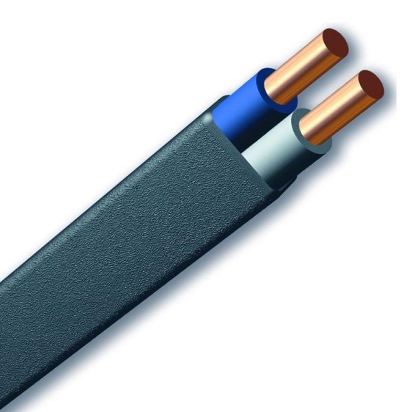 ������ ������� ������ �����-LS 2�1,5�� ��. ������� ����