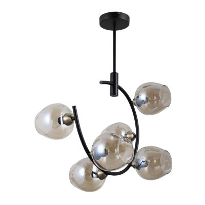 ������ G71163/6BK+AB AMB Gerhort