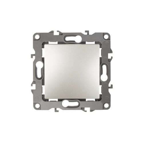 ����������� 1 ��������� �������� ��������� ����� 12 ��� 12-1101-15