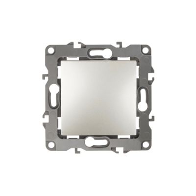 ����������� 1 ��������� �������� ��������� ����� 12 ��� 12-1101-15