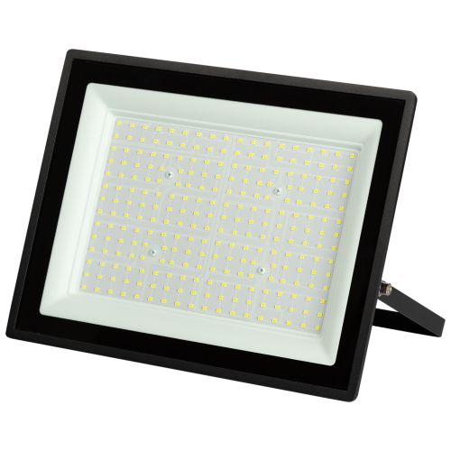 ��������� ������������ 150�� 6500K 15000�� LPR-023-0-65K-150 IP65 ���