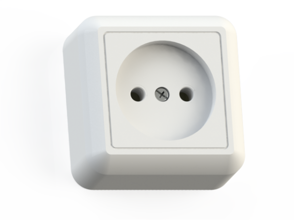 ������� ����� ������ �������-������� �������� ���������