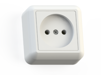 ������� ����� ������ �������-������� �������� ���������