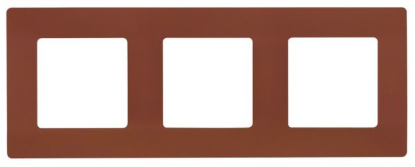 ����� �� 3 �����. �����. Etika. Legrand 672573