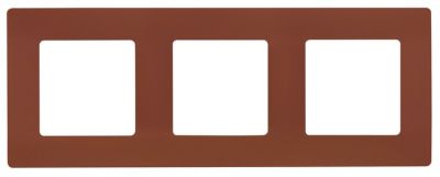 ����� �� 3 �����. �����. Etika. Legrand 672573