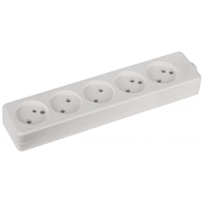 ������� K-5 5-�������� ��� ���������� ����� ���