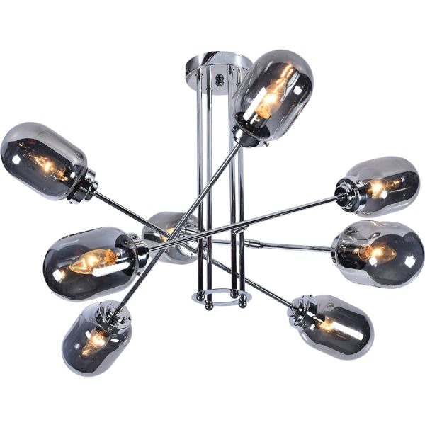 ������ XA1181B/8 CR ������