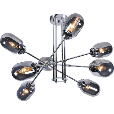 ������ XA1181B/8 CR ������