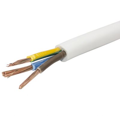 ������ �������������� ��� 3�4 ��.��. ����