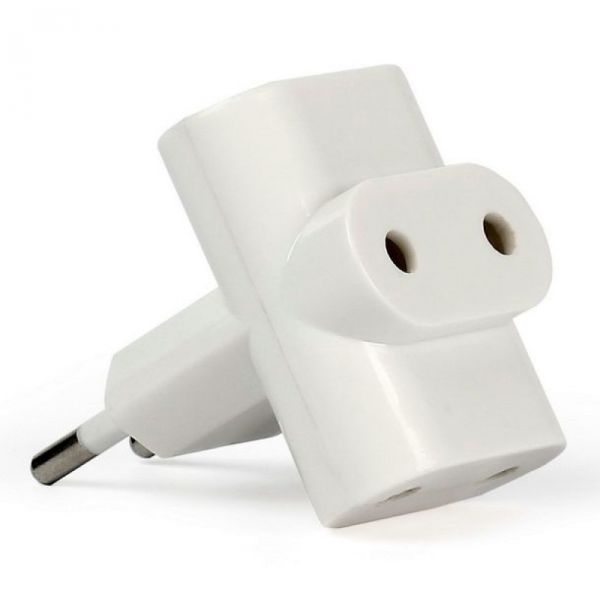 ������������ ������� 3 ������ 6� ����� SmartBuy