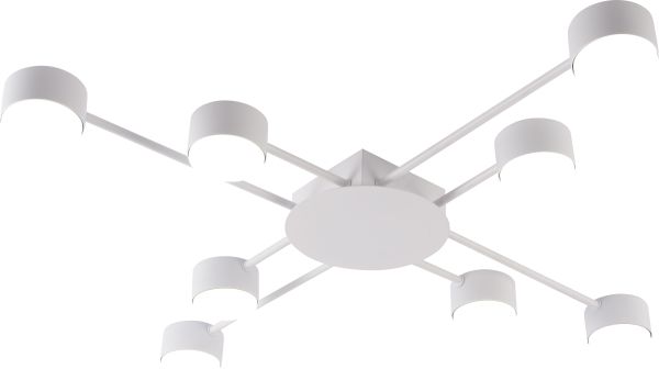 ������ GX3734-8 WT ����� ����� 