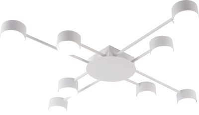 ������ GX3734-8 WT ����� ����� 