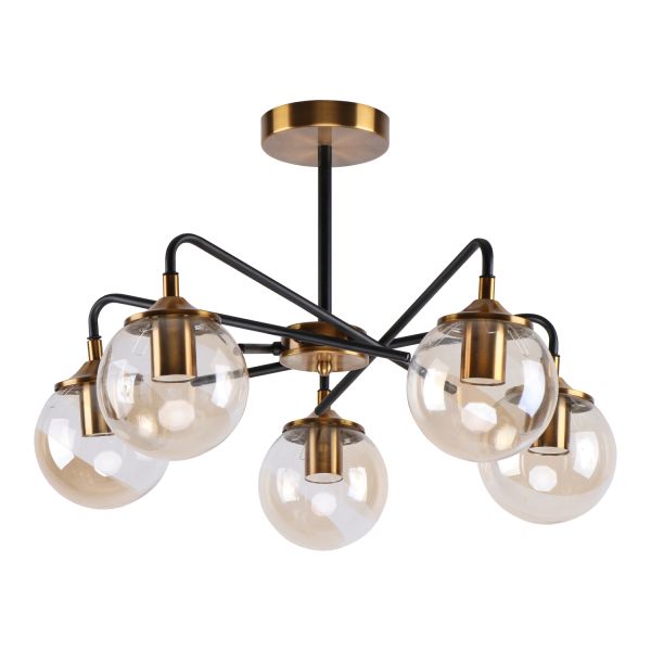 ������ 20714/5GD+BK AMB 