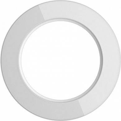 Werkel Favorit Runda ����� WL21-Frame-01 ����� �� 1 ����