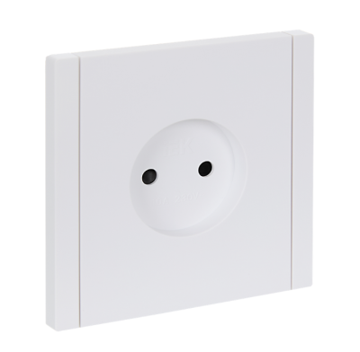 FORTE&PIANO ������� � ��������� �������� �������� ��������� 10� FP217 ����� IEK