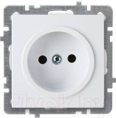 Nilson Touran ����� ������� �������� 24110415