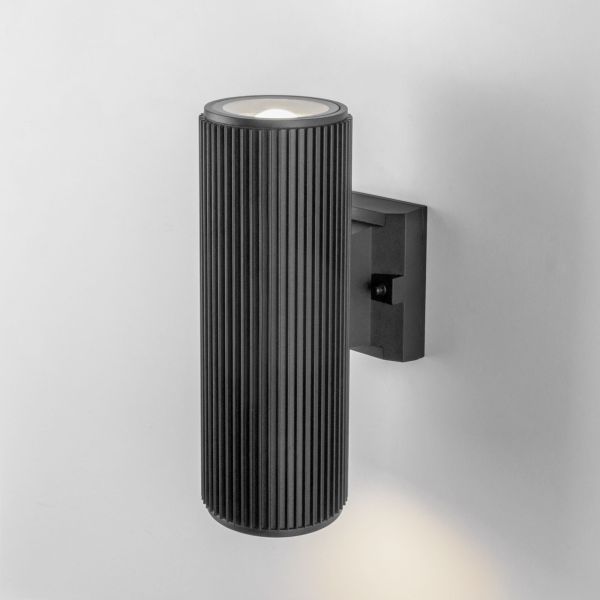 ���������� ������-�������� ��������� TEXNO 1403 Strict ����� Elektrostandard