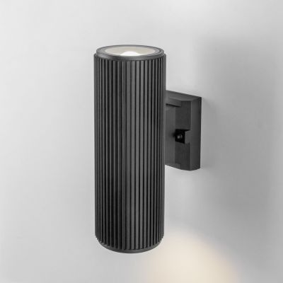 ���������� ������-�������� ��������� TEXNO 1403 Strict ����� Elektrostandard