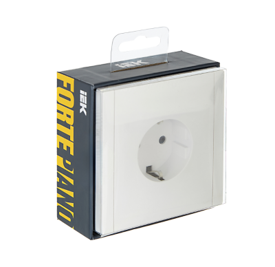 FORTE&PIANO ������� 16� � ������. ��� ���. ������ �������. �����. FP214 ����� IEK