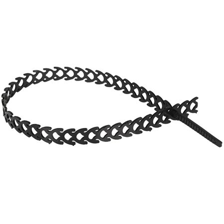 ����� ������ ������������ ����� 300�10 �� (��. 20 ��) REXANT