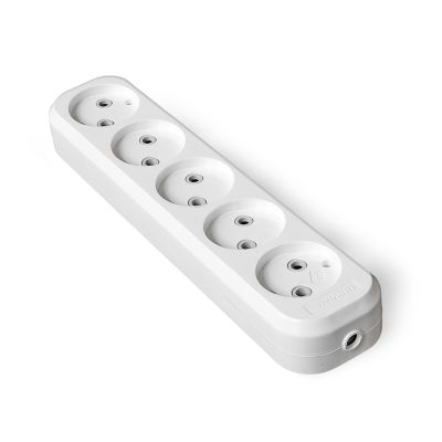 ������� 5-�������� ��� ���������� 10A ����� Universal