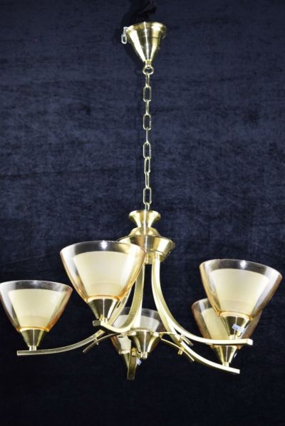 ������ �4001/5 ��������