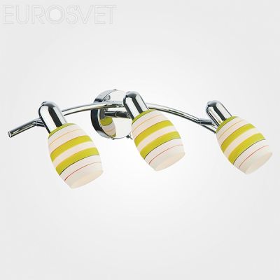 ���� 20055/3 ���� ��������