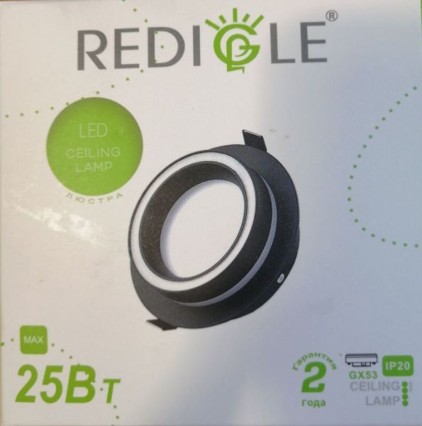 ���������� ������������ GX53 RG-DQ1503 ������ Redigle