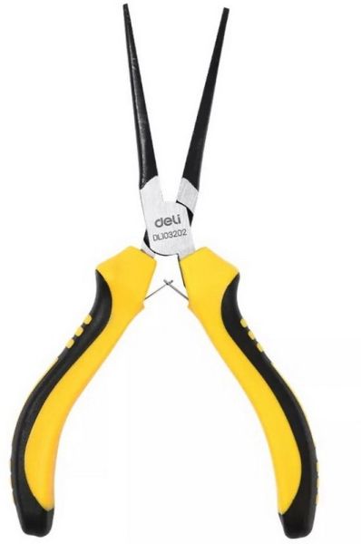 ����-���������� ���������� DL103202 150��, ���������������� ������� DELI