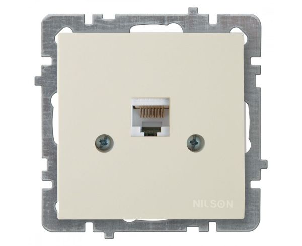 Nilson Touran ���� ������� ������������ �������� 24120444