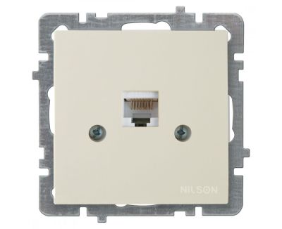 Nilson Touran ���� ������� ������������ �������� 24120444