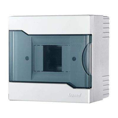 ���� ���-�-4 ������� �������� ����������� � ���������� ������� Lezard