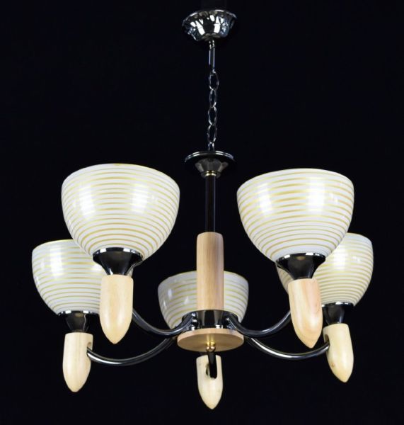 ������ �30944/5 BK ��������