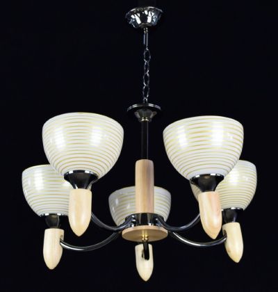 ������ �30944/5 BK ��������