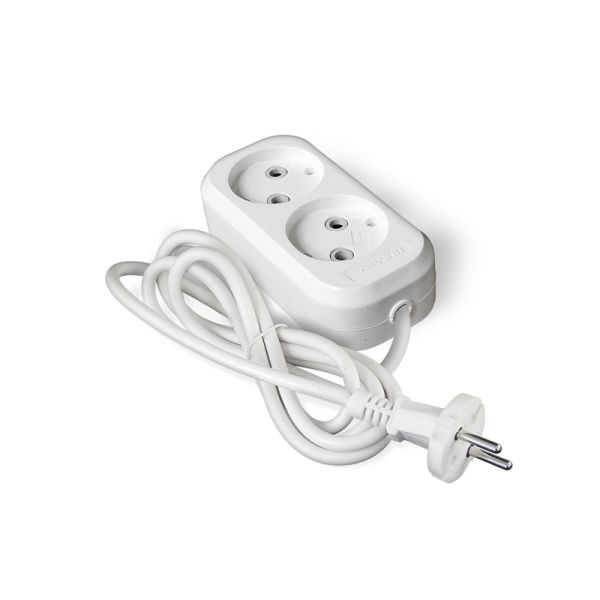 ���������� 2 ������ 3� ��� ���������� Universal