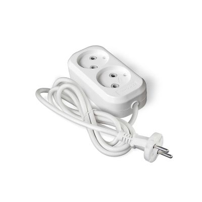 ���������� 2 ������ 3� ��� ���������� Universal