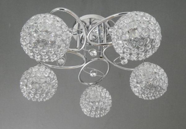 ������ 77982/5 CH ����� �����