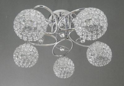 ������ 77982/5 CH ����� �����