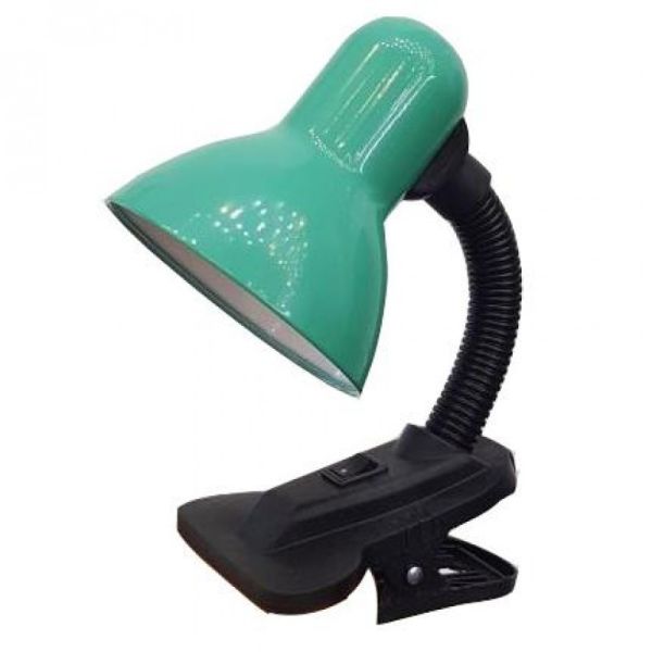 ���������� �� �������� GTL-024-60-220 �27 ������� General