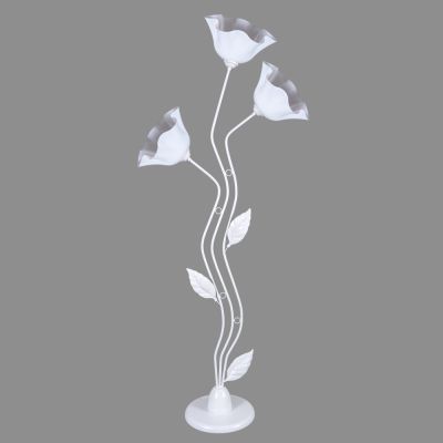 ������ 1055ML/3 WT+WT