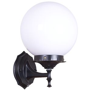 ���������� ������-�������� ��������� 08248-0.2-001SW BK 