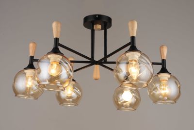 ������ 4595/6 BK ����� �����