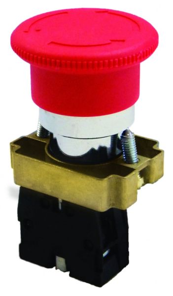 ������ BS542 ������� ��������� � ��������� ���������� 